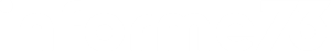 logo informe 73