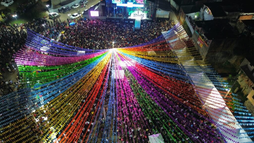 FOTO: Álvaro Designer