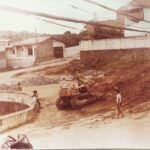 Fotos antiga de Gandu - Informe 73