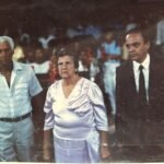 Fotos antiga de Gandu - Informe 73