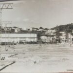 Fotos antiga de Gandu - Informe 73