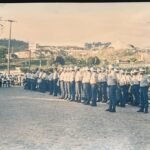 Fotos antiga de Gandu - Informe 73