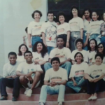 Fotos antiga de Gandu - Informe 73