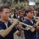 Fotos antiga de Gandu - Informe 73