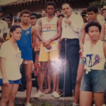Fotos antiga de Gandu - Informe 73