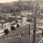 Fotos antiga de Gandu - Informe 73