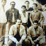 Fotos antiga de Gandu - Informe 73