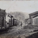 Fotos antiga de Gandu - Informe 73