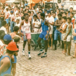 Fotos antiga de Gandu - Informe 73