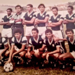 Fotos antiga de Gandu - Informe 73