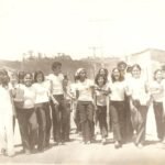 Fotos antiga de Gandu - Informe 73