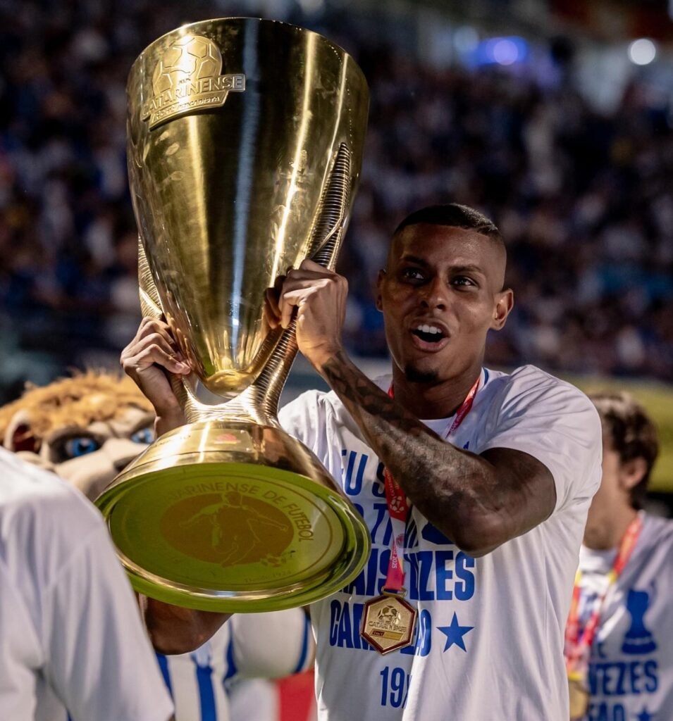 foto: Léo Piva